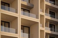 Studio Apartment in Limassol Municipality (Limassol) for sale 