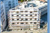  Shop · Chrysopolitissa (Larnaca) for sale 