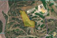 3345 SQM Land · Lageia (Larnaca) for sale 