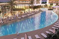 2 Bedroom Apartment · Chrysopolitissa (Larnaca) for sale 