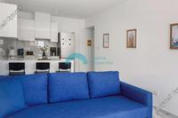 2 Bedroom Apartment in Larnaca Municipality (Larnaca) for sale 