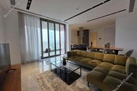 2 Bedroom Apartment in Nicosia Municipality (Nicosia) for sale 