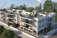 2 Bedroom Apartment in Sotira Ammochostou (Famagusta) for sale 