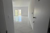 2 Bedroom Apartment in Aradippou (Larnaca) for sale 