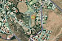 564 SQM Land · Anarita (Paphos) for sale 