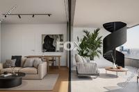 2 Bedroom Apartment · Agios Athanasios (Limassol) for sale 