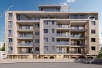 2 Bedroom Apartment in Kapileio (Limassol) for sale 