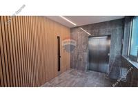  Office in Agios Nicolaos (Limassol) to rent 