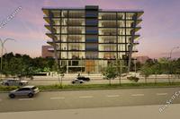  Office in Tserkezoi (Limassol) for sale 