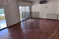 3 Bedroom Apartment · Makedonitissa (Nicosia) for sale 