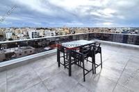 3 Bedroom Penthouse · Larnaca Municipality (Larnaca) for sale 