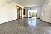 5 Bedroom Detached house in Makedonitissa (Nicosia) for sale 
