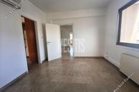  Office · Strovolos (Nicosia) to rent 