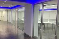  Office in Germasogeia (Limassol) to rent 
