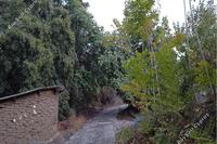 1413 SQM Land · Evrychou (Nicosia) for sale 