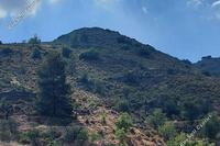 11372 SQM Land in Gourri (Nicosia) for sale 