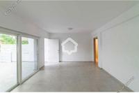 2 Bedroom Ground floor apartment in Agioi Omologitai (Nicosia) to rent 