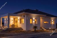 3 Bedroom Detached house · Dali (Nicosia) for sale 