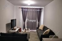 2 Bedroom Apartment · Makedonitissa (Nicosia) for sale 