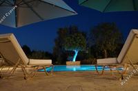 5 Bedroom Detached house · Aphrodite Hills (Paphos) to rent 