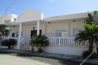4 Bedroom Detached house · Aradippou (Larnaca) for sale 