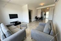 2 Bedroom Apartment · Agios Spyridonas (Limassol) to rent 