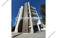 Commercial Building · Strovolos (Nicosia) for sale 