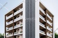 3 Bedroom Penthouse in Sotiros Agios Ioannis Larnaca (Larnaca) for sale 