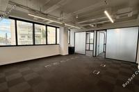  Office in Mesa Gitonia (Limassol) to rent 