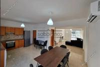 3 Bedroom Detached house · Kiti (Larnaca) for sale 