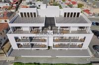 2 Bedroom Apartment · Agioi Anargyroi (Larnaca) for sale 