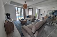 3 Bedroom Detached house · Agia Triada (Famagusta) for sale 