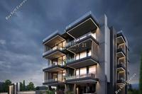 2 Bedroom Apartment · Agios Athanasios (Limassol) for sale 