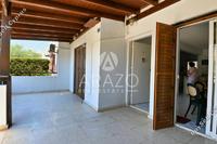 3 Bedroom Ground floor apartment · Kapparis (Famagusta) for sale 