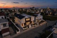 3 Bedroom Semi-detached house in Larnaca Municipality (Larnaca) for sale 
