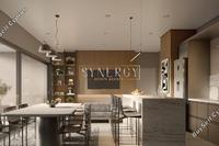 2 Bedroom Apartment · Acropolis (Nicosia) for sale 