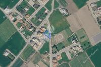 590 SQM Plot in Kiti (Larnaca) for sale 