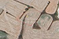 1459 SQM Land · Lympia (Nicosia) for sale 