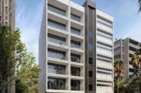  Office · Limassol Municipality (Limassol) for sale 