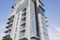 3 Bedroom Penthouse · Faneromeni (Larnaca) for sale 