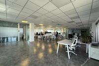  Office in Apostolos Andreas Limassol (Limassol) to rent 
