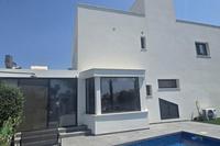 4 Bedroom Detached house · Oroklini (Larnaca) for sale 