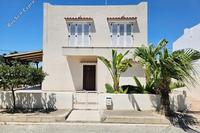 3 Bedroom Detached house · Oroklini (Larnaca) for sale 