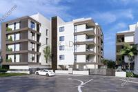 1 Bedroom Apartment in Livadia Larnacas (Larnaca) for sale 