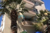  Apartment Building · Strovolos (Nicosia) for sale 