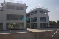  Commercial Building in Anglisides (Larnaca) to rent 