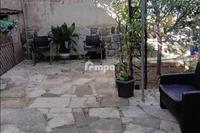 3 Bedroom Detached house in Ergates (Nicosia) for sale 