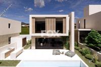 1 Bedroom Apartment in Emba (Paphos) for sale 