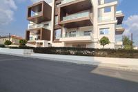 2 Bedroom Apartment · Potamos Germasogeias (Limassol) for sale 