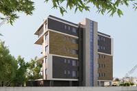 2 Bedroom Apartment · Potamos Germasogeias (Limassol) for sale 